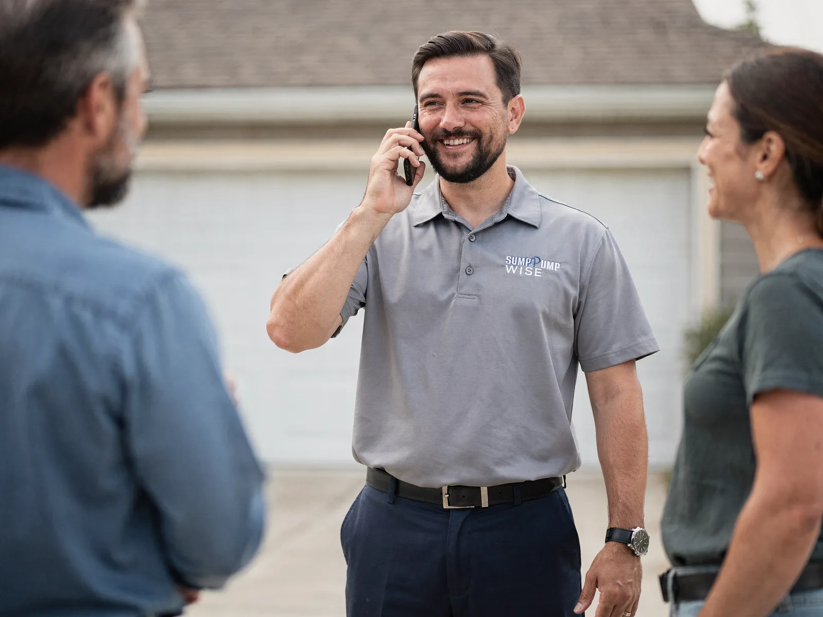 Water Heater Repair Woodstown, NJ FAQs